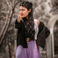 radha_queen206