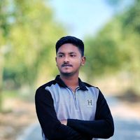 md.shohaib93