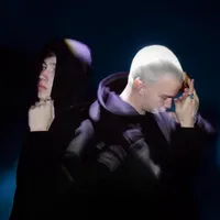 это пройдет быстро