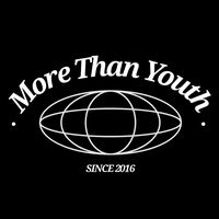 오리지널 사운드 - MORE THAN YOUTH