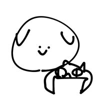 neko_kaburu