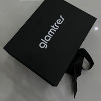 glamtres