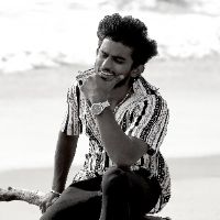 original sound - selvaa