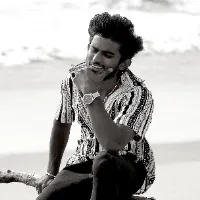 original sound - selvaa__official