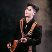 จ้างมาสบตาทั้งชีวิตคิดเท่าไหร่