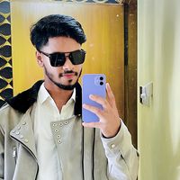 bijoy_0055