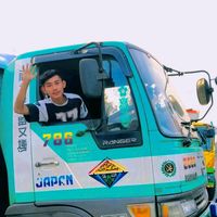 sumon132148267