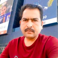 original sound - rajaehsan350