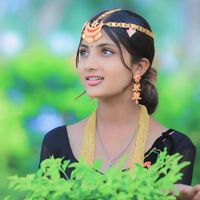 kanxobabu370