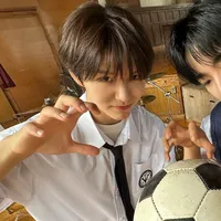 အားကိုးမယ်နော်
