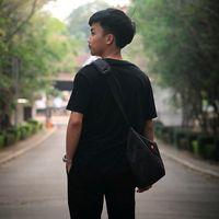vongxaysps