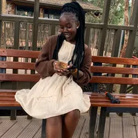 original sound - malkia._.kenya