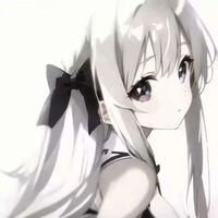 原聲 - yi_333