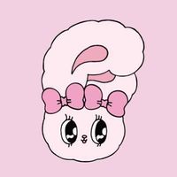 オリジナル楽曲 - ぷりぷりぷりん