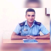 pilot_054
