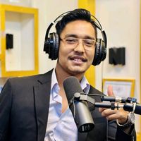 bikashthapa121