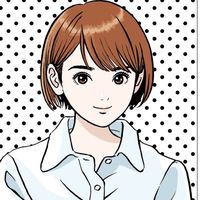 yumedeaetarai_na