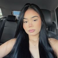 ssnaraa