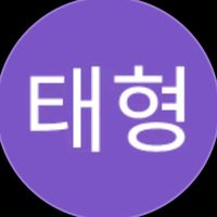 armykimtaehyung_v3012