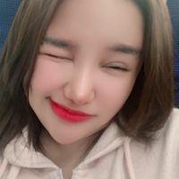 suara asli - Jenny86