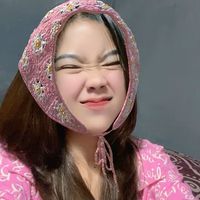 suara asli - Camay store12