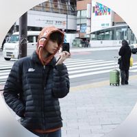 justin_jamy