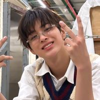 keonho025