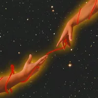 original sound - heavenly.ej