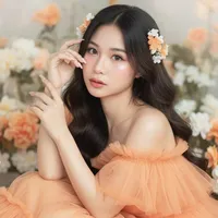 original sound - ms_sasa002