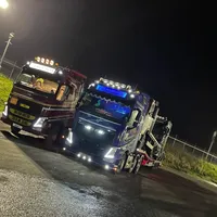 original sound - dannymac156