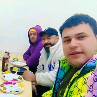 الصوت الأصلي