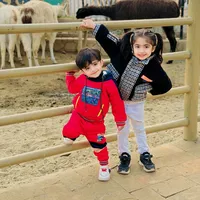 original sound - mirha_and_m.wali_yousaf