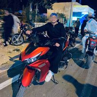 makrem.ganzoui5