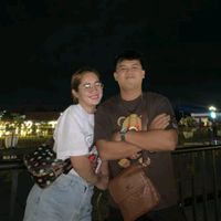 original sound - Shiena♥