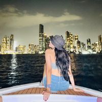satanaaz
