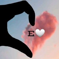 suara asli - En 🥀