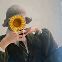 art.fll