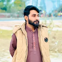 original sound - ahadali267janlandar