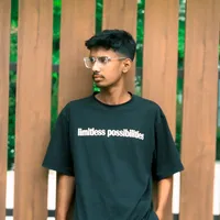 original sound - yours_joy_00012