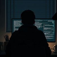 codewithgawoo