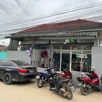hlaaung055
