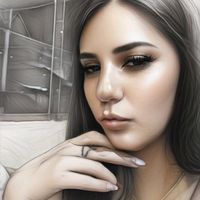 katyaguzman01