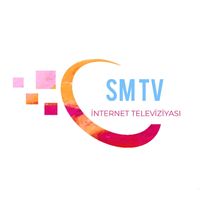 samir_haqverdiyev_