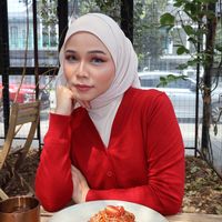 farishavocado