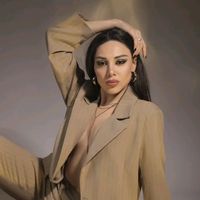 tatagiorgobiani_faans