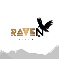 braven.sa