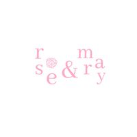 rose_mary_33
