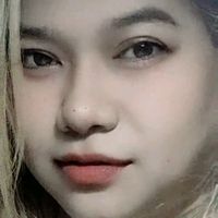 ms.wheng02