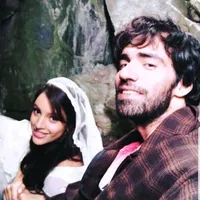 original sound - bollynce