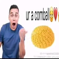 nhạc nền - DimanShowcase